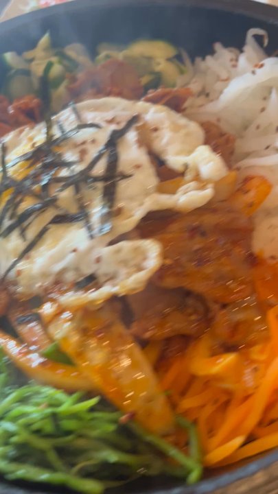 Sushi & Kimchi - Japanese Near Me - Nyack, New York