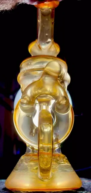 Preview pic of CHT Dimensional pump