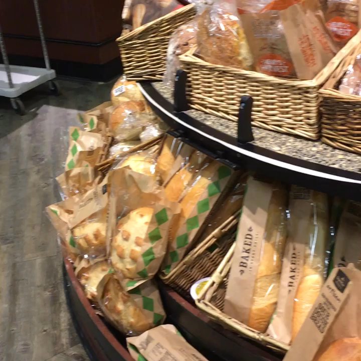 Safeway  - Bakery - Grocery Near Me - Bend, Oregon
