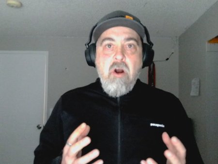 Video Poster