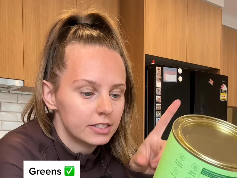 Collagen co