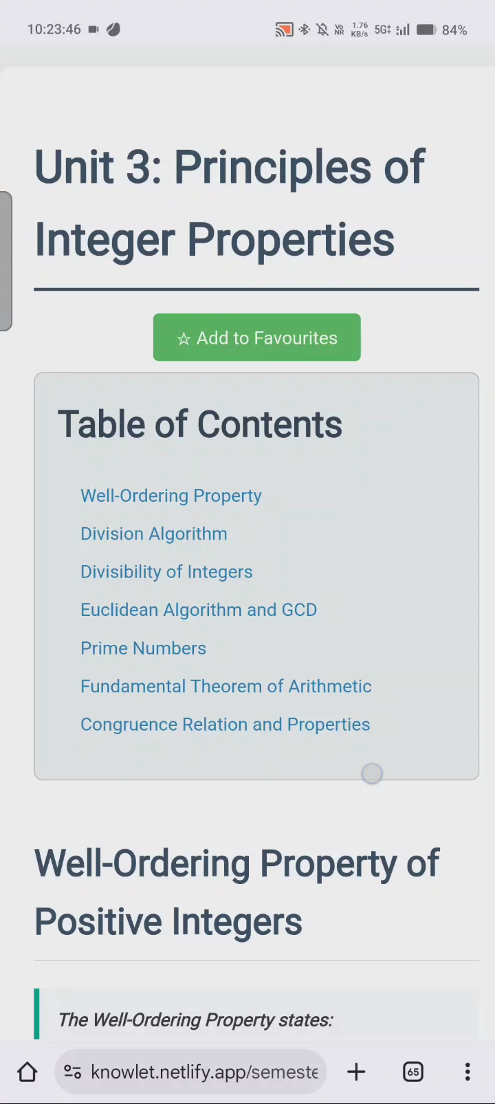 Knowlet image 1