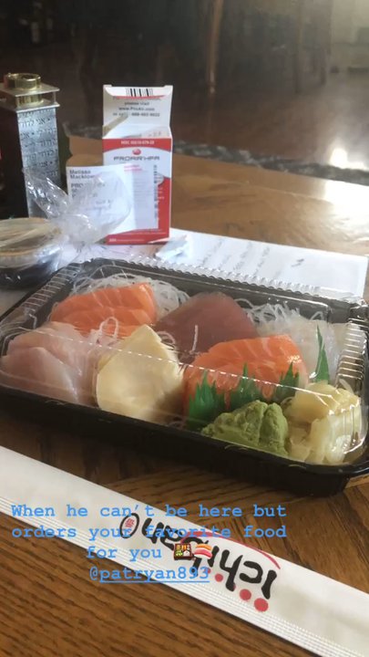 Ichiban - Asian Fusion Near Me - Levittown, New York