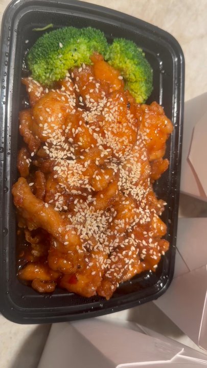 MingHin Cuisine - Dim Sum Near Me - Chicago, Illinois