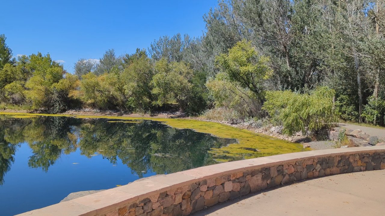 Ketring Park - Parks Near Me - Littleton, Colorado