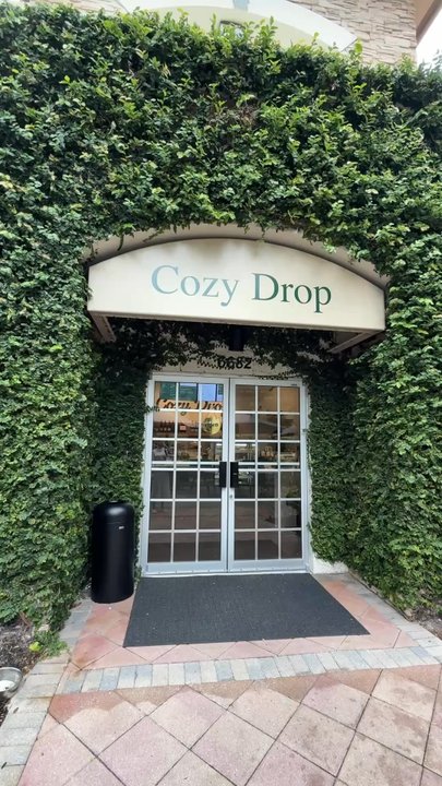 COZY DROP - Updated July 2026 - 35 Photos - 6682 Parkside Dr, Parkland ...