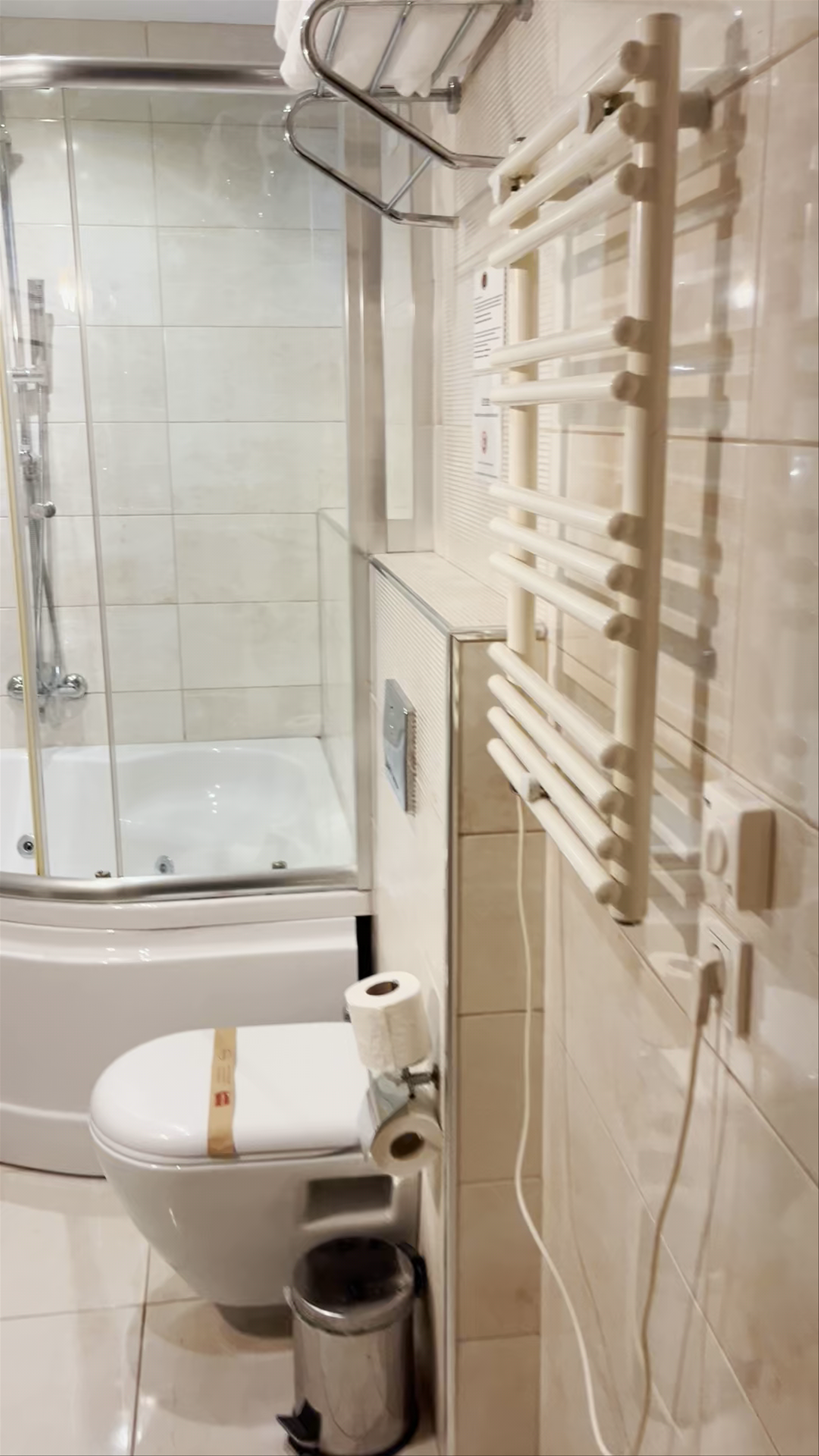 Charming Boutique Stay in Küçük Ayasofya, Istanbul
