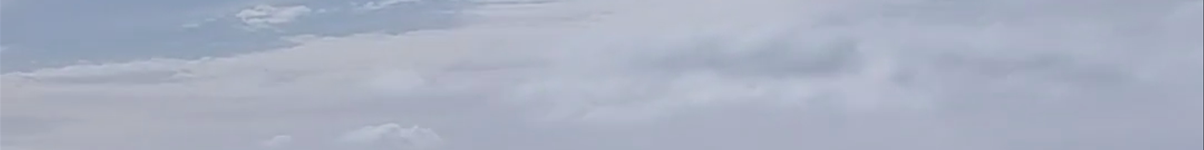 Tours & experiences in Hveragerði