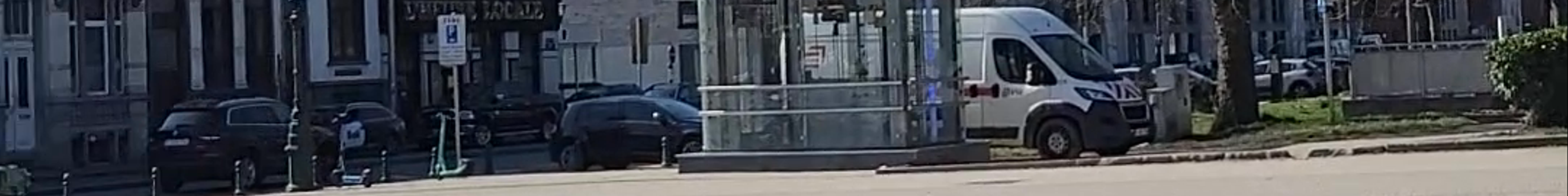 Tours & experiences in Bruxelles