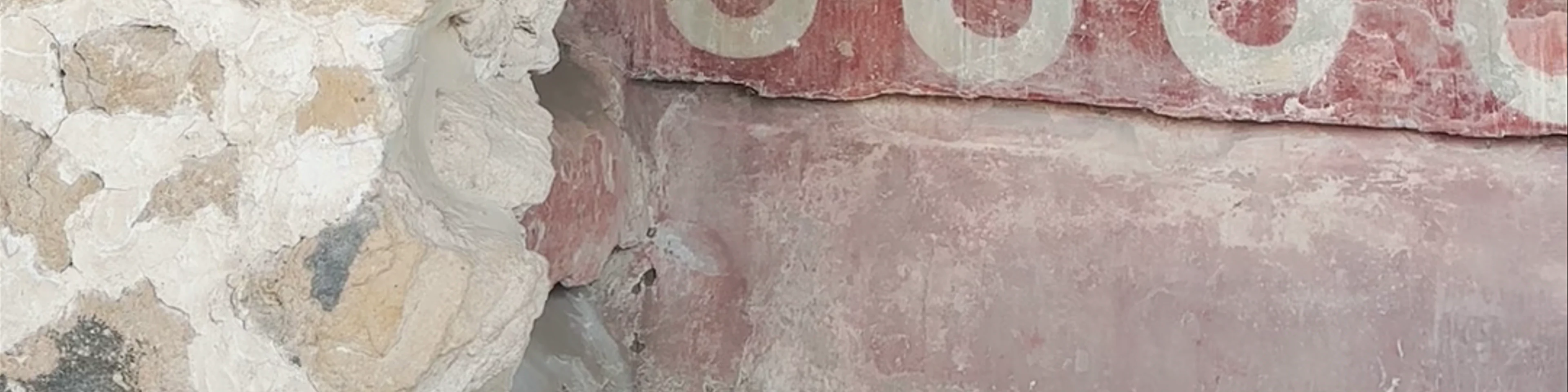 Mural del Puma
