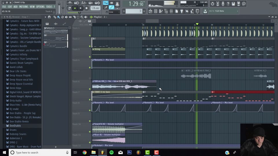 Thumbnail