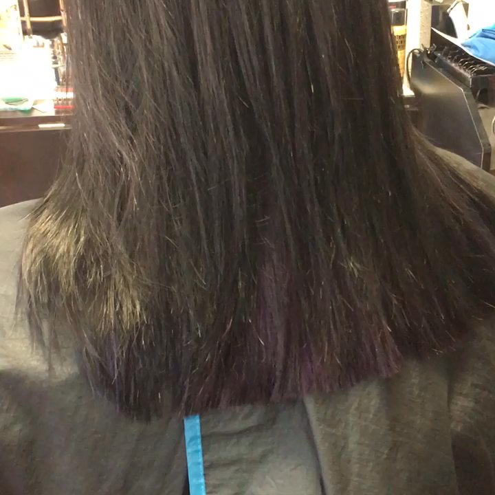 Haiven Hair Studio - Hair Salons Near Me - Junction City, Oregon
