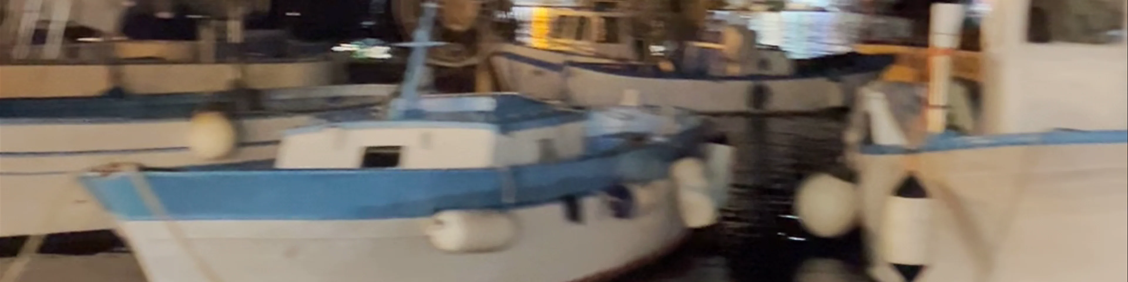 Porto d'Ischia
