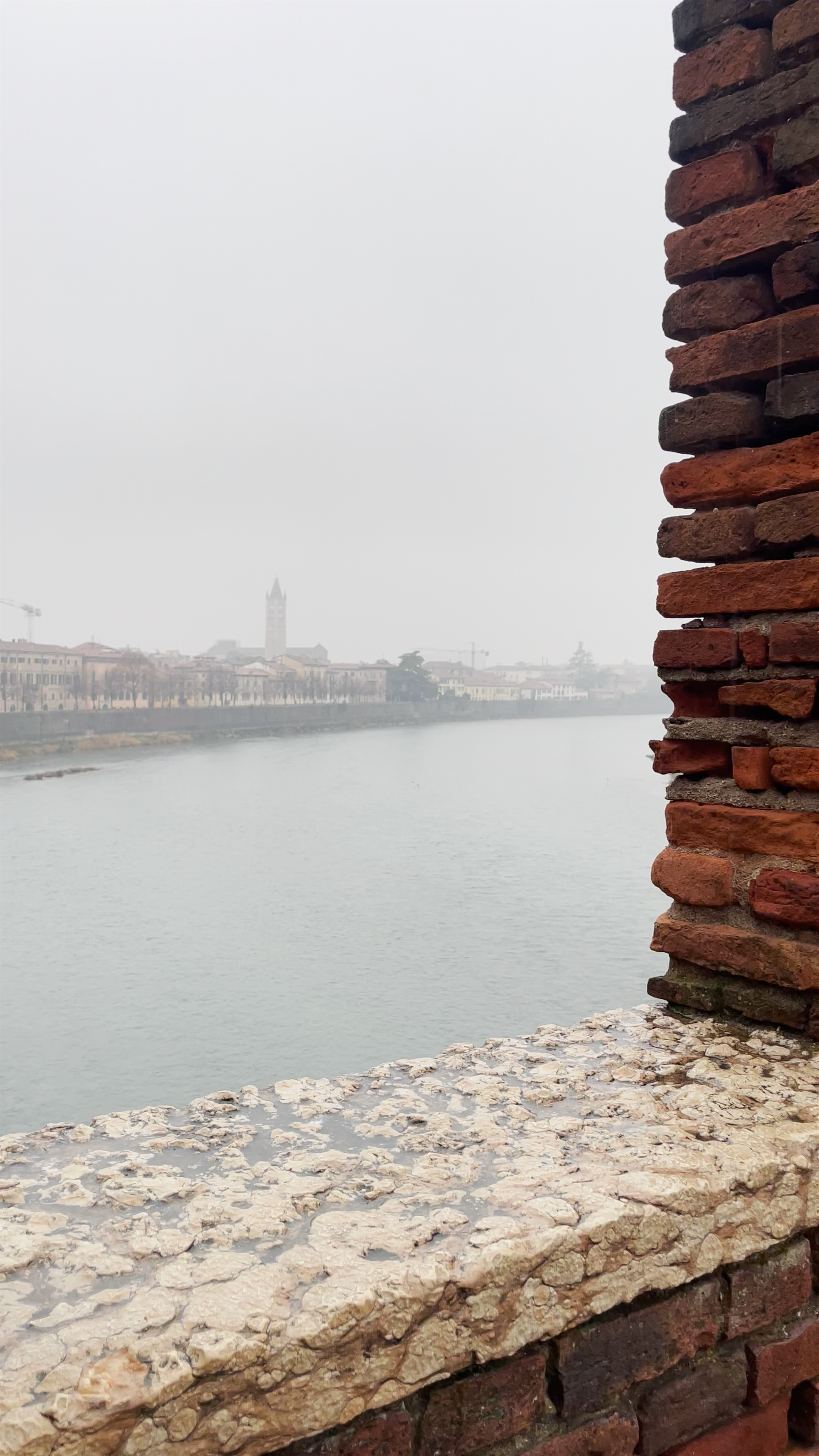 Ponte di Castelvecchio (ponte scaligero)