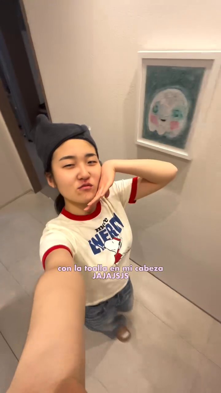 SU YEON YANG — Treatment Review at Seoul SY Dermatology