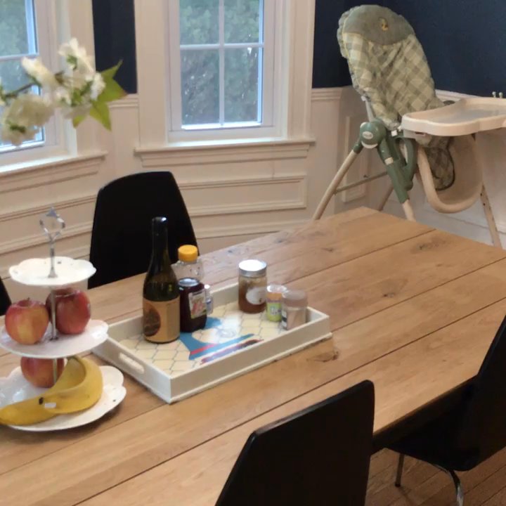 Nanda Charles Cleaning - Home Cleaning Near Me - Newton, Massachusetts