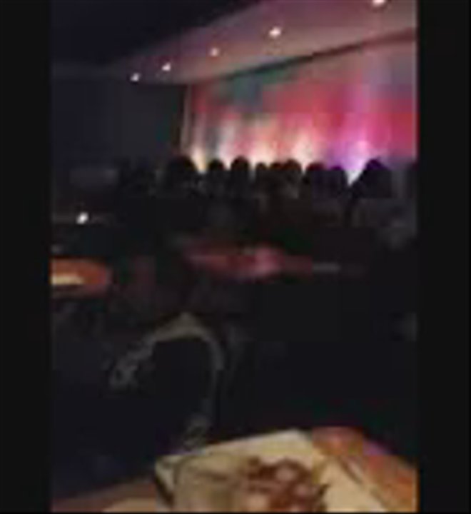 Spice 28 - Awesomeness - Szechuan Near Me - Philadelphia, Pennsylvania