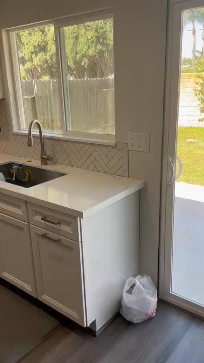 California Stone - Video of our counters - Kitchen & Bath Near Me - Chino, California