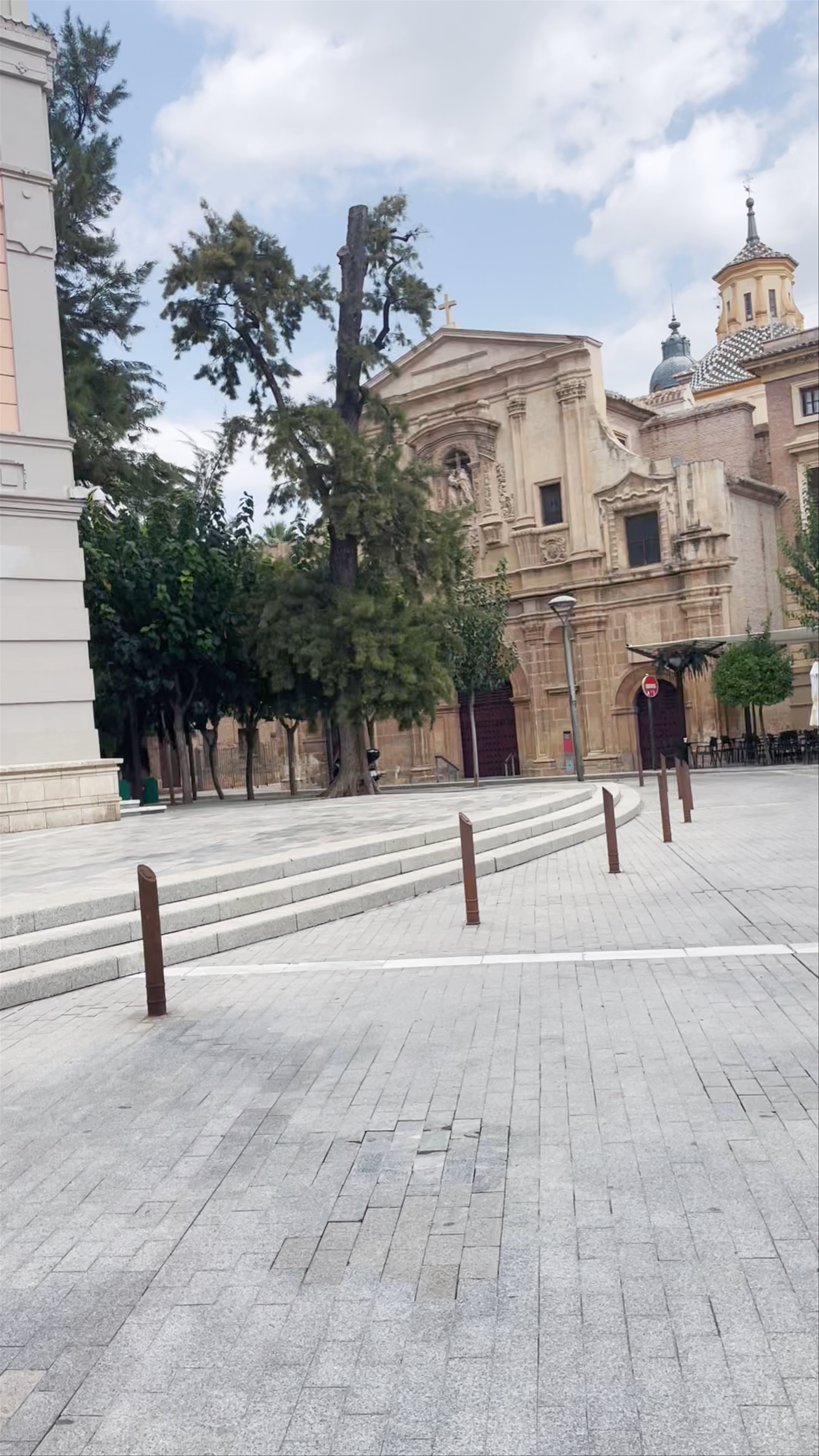 Teatro Romea