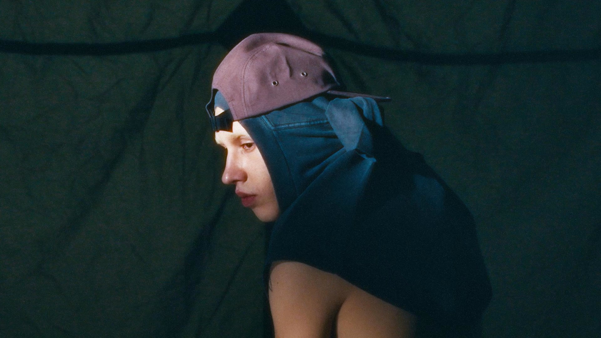 Spring/Summer 2026 by Hugo Campan