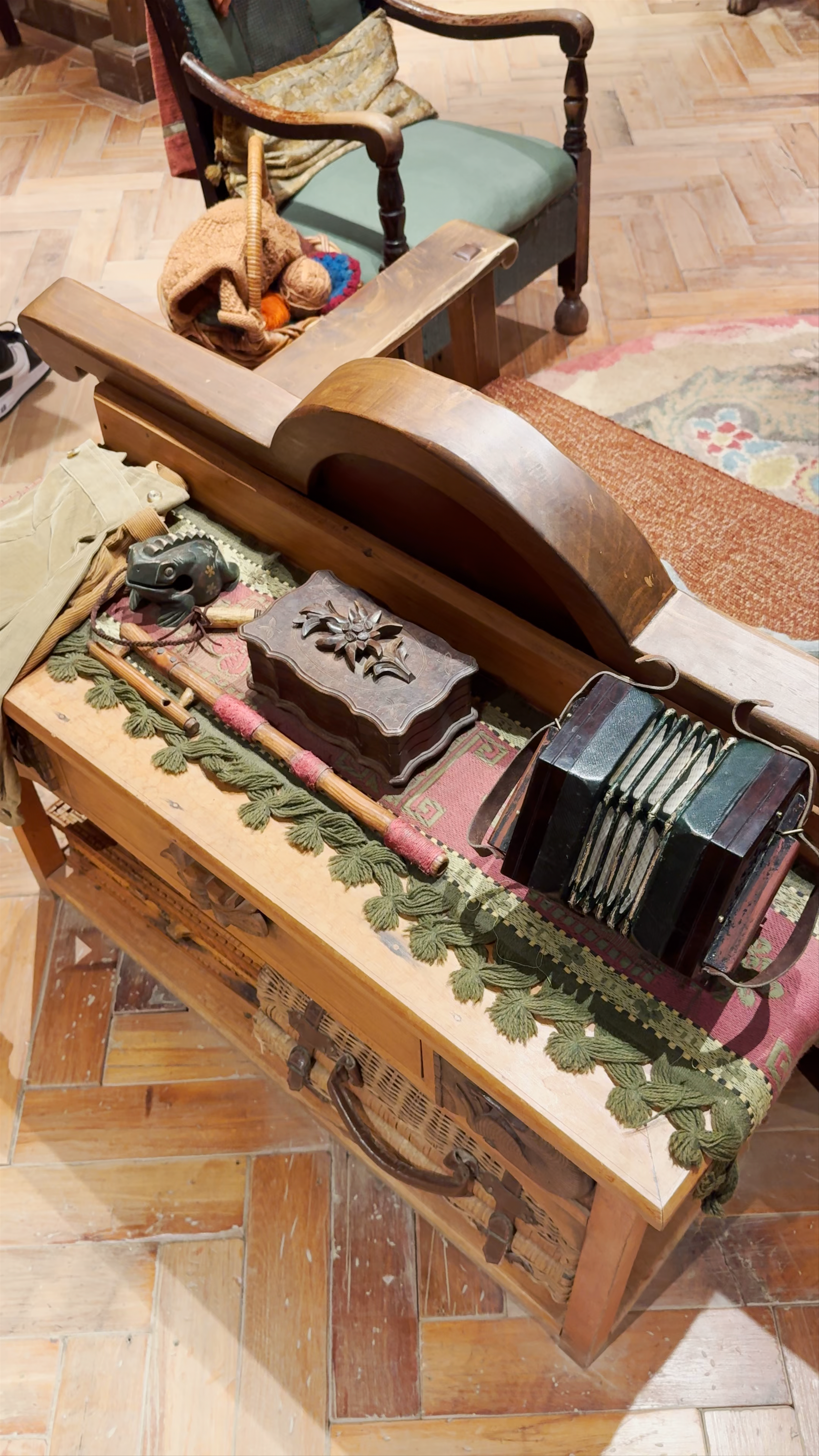 Hobbiton Movie Set Tours Buckland Road