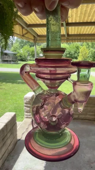 Small image 4
