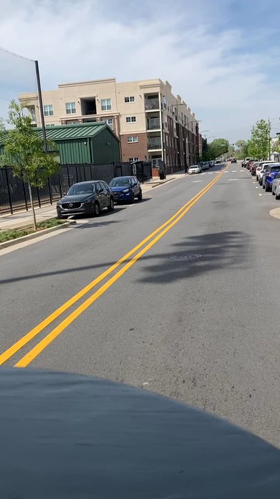 Brew Peddlers - Rolling - Party Bike Rentals Near Me