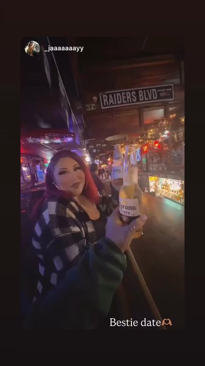 The Hideaway - Dive Bars Near Me - Lakewood, California