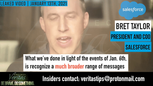 Video Thumbnail Loop