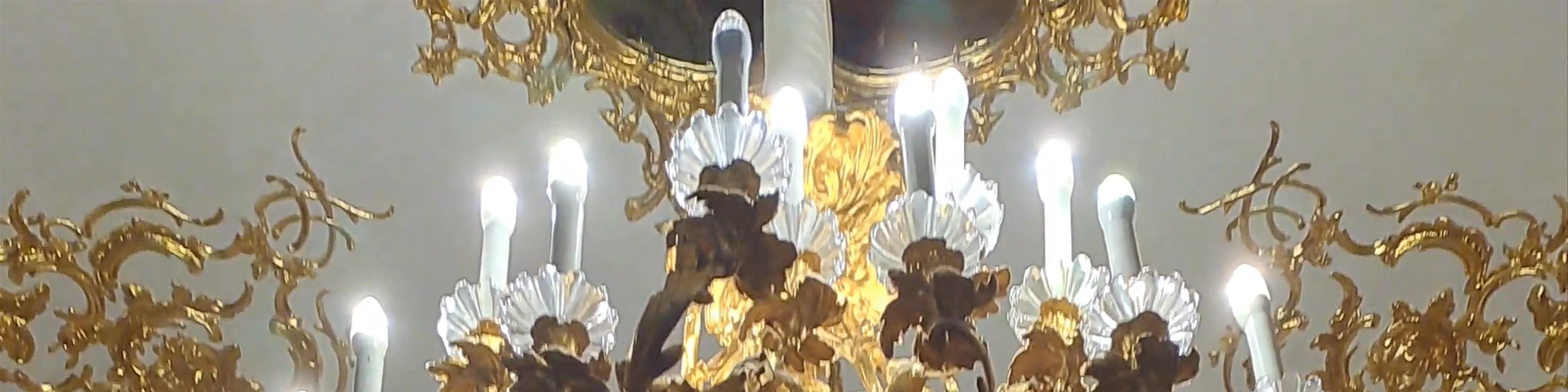 Hermitage Museum
