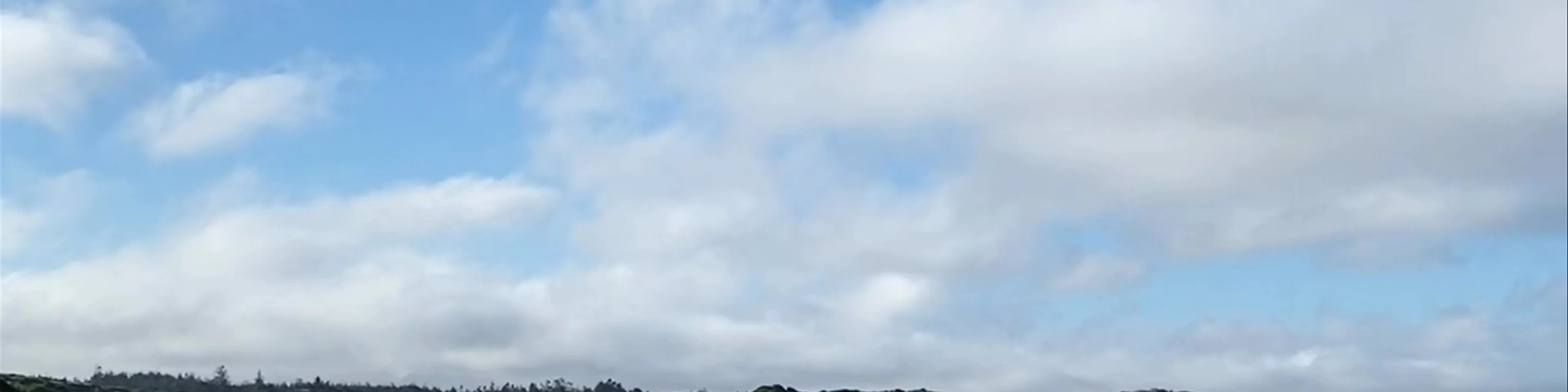 Bandon Dunes Course