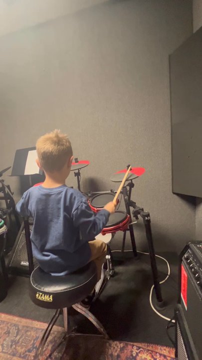 Riffs Music - Rock on - Musical Instruments & Teachers Near Me - Murrieta, California