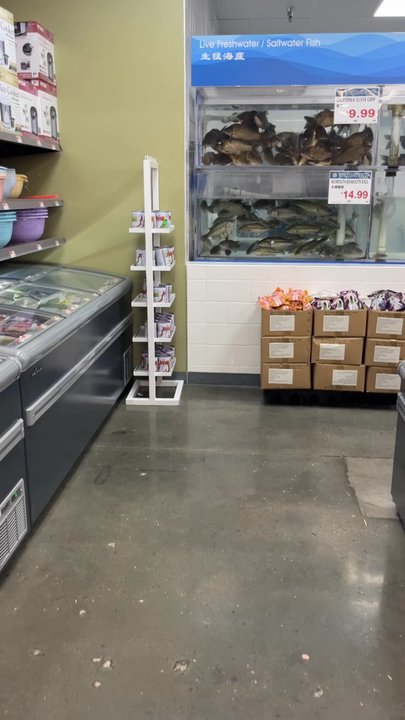 METRO SUPERMARKET - Updated July 2026 - 860 Photos & 69 Reviews - 8160 ...