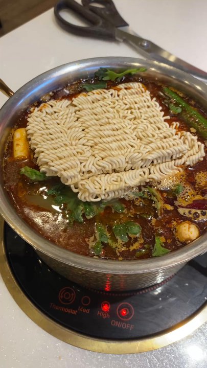 Hot Pot 757 - Hot Pot Near Me - Richmond, Virginia