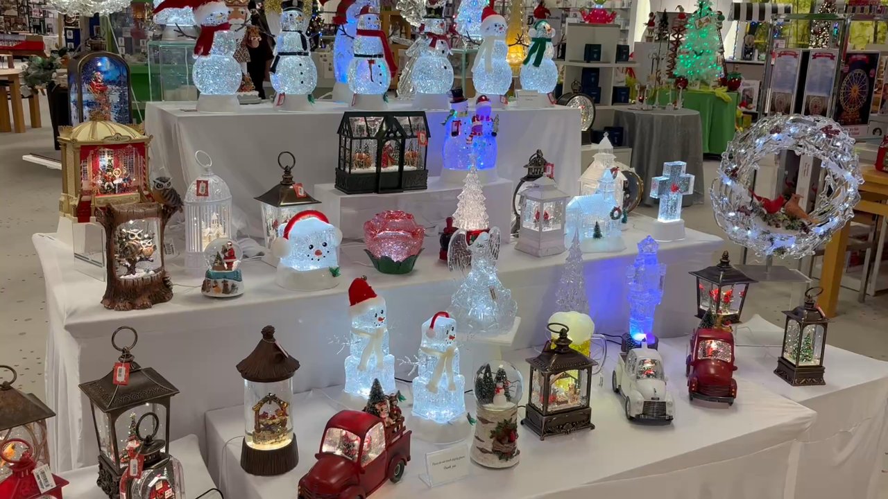 Dillard's - 2025 - Department Stores Near Me - Daytona Beach, Florida