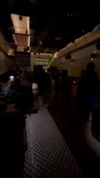 Bravado - 8pm and on. - Tapas/Small Plates Near Me - Covina, California
