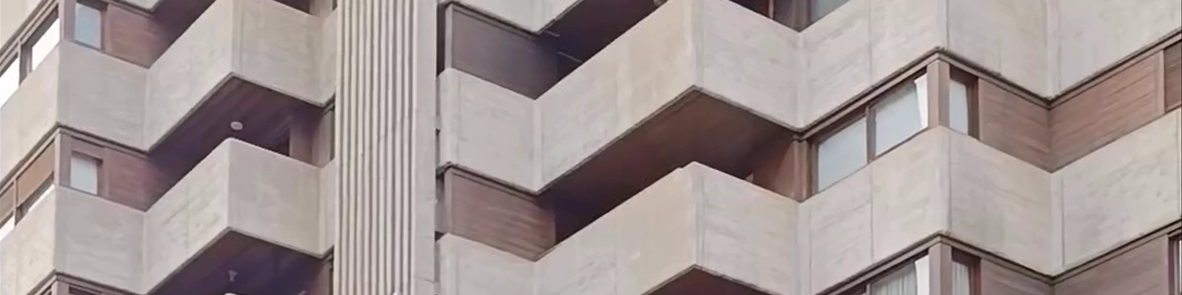 Gran Vía del Escultor Francisco Salzillo