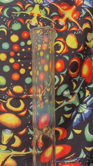 Small image 2