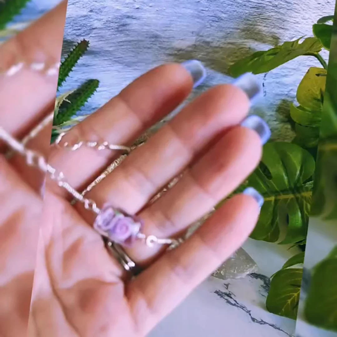 Preview image for video