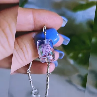 Preview image for video