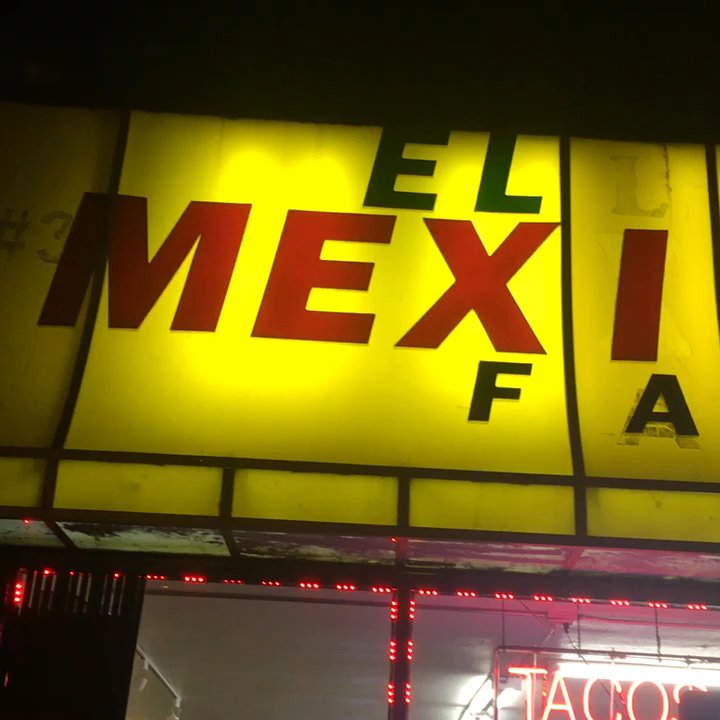 El Caporal - Mexican Near Me - Sun Valley, California