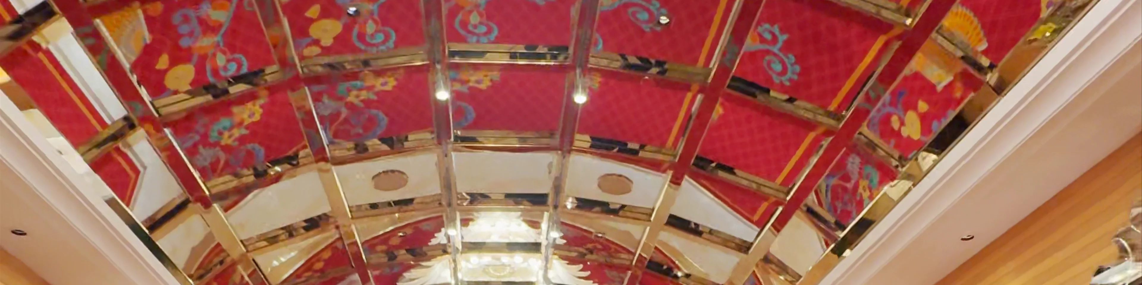 Wynn Palace