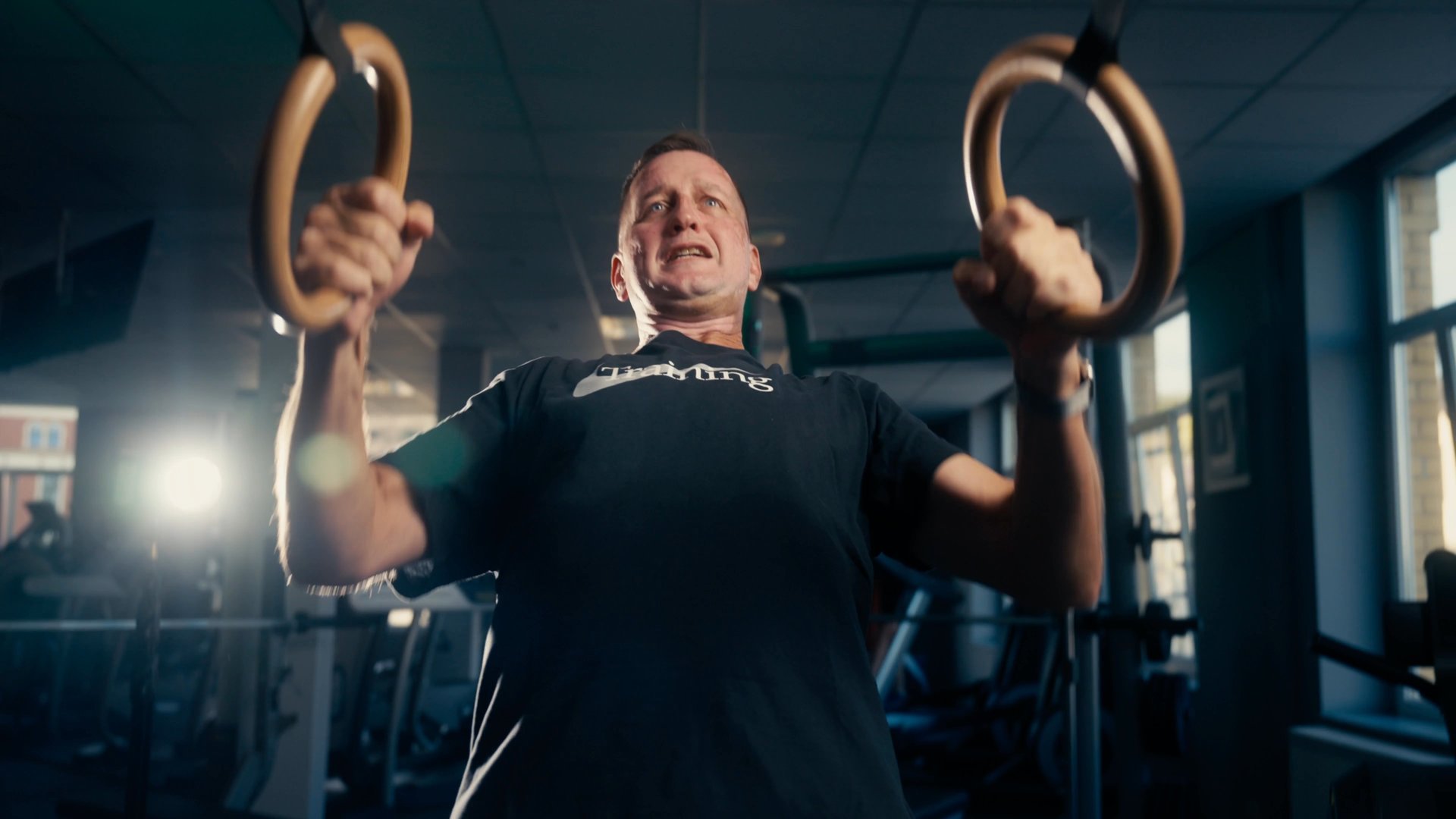 Westendsport Imagefilm