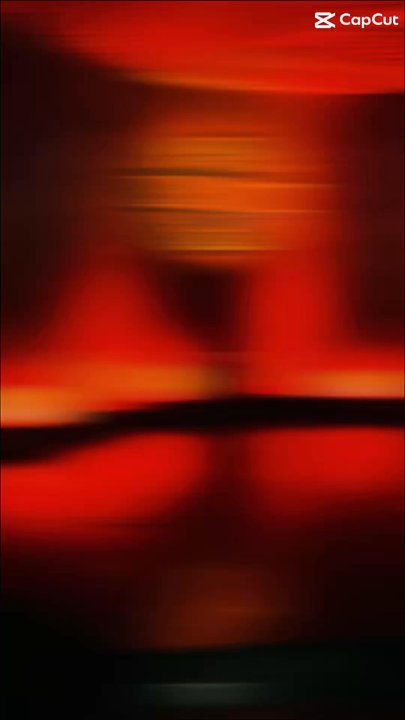 Smoke Chemistry Social - Vibe - Cigar Bars Near Me - Arlington, Texas