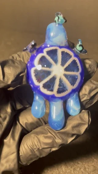 Small image 4