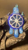 Small image 4