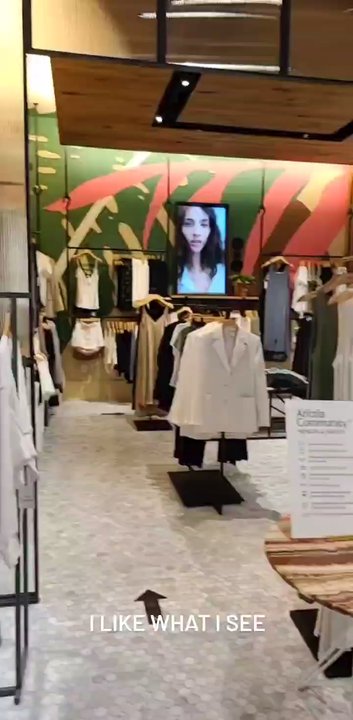 Aritzia - Accessories Near Me - Honolulu, Hawaii