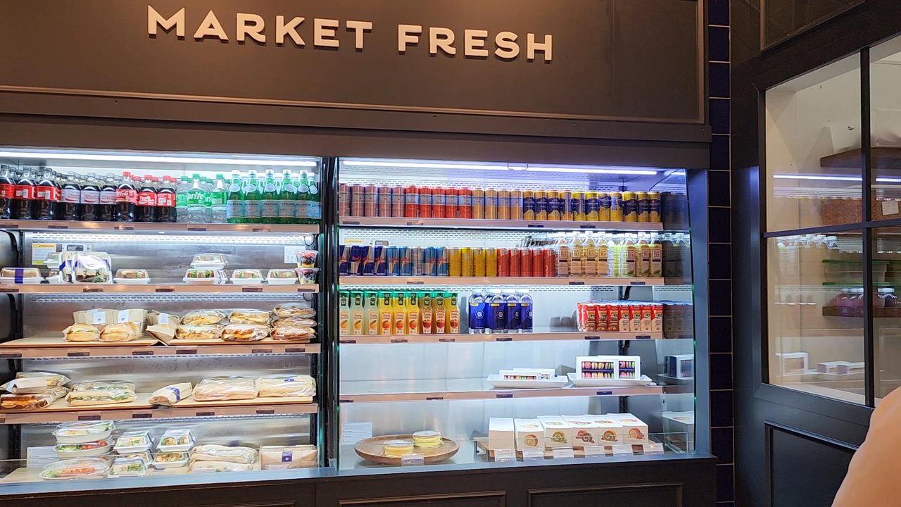 Paris Baguette - Paris Baguette - Bakeries Near Me - Pleasant Hill, California