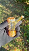 Small image 3