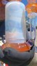 Small image 5